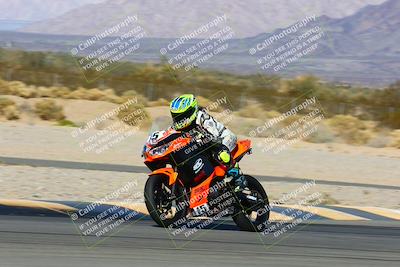 media/Jan-08-2022-SoCal Trackdays (Sat) [[1ec2777125]]/Turn 1 Speed Shots (1140am)/